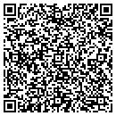 QR code with Gravers Ilona N contacts