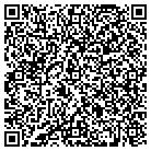 QR code with Whiskey Creek Volunteer Fire contacts
