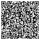 QR code with Elevator New's Network contacts
