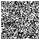 QR code with Johnson Matthew contacts