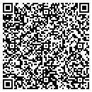 QR code with Grayson Joann H contacts