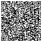 QR code with Cumberland Healthcare Group contacts