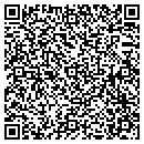 QR code with Lend A Hand contacts