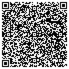 QR code with Johnson Renshaw & Lechman contacts