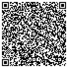QR code with Fourteenth Avenue Elementary contacts