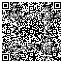 QR code with Johnson Steven C contacts
