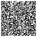 QR code with Ddi Glove contacts