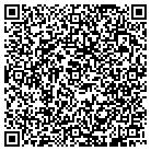 QR code with Frank K Hehnly Elementary Schl contacts