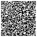 QR code with Gregoire Adelia F contacts