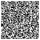 QR code with Johnston And Root Pc contacts
