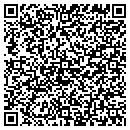 QR code with Emerald Ninety Nine contacts