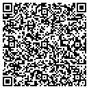 QR code with Greg Petersen contacts