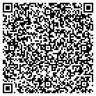 QR code with Mcc Mennonite Central Committee contacts