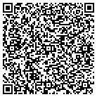 QR code with East Memphis Anesthesia Service contacts