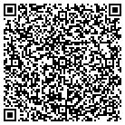 QR code with Franklin Elementary School contacts