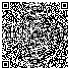 QR code with Franklin Elementary School contacts