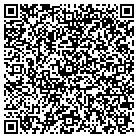 QR code with Medical Management Resources contacts