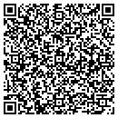QR code with Jon G Springer P C contacts
