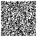QR code with Diamond Imports contacts