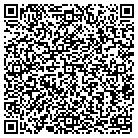QR code with Falcon Anesthesia Inc contacts