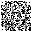 QR code with Mercy Life Center Corporation contacts