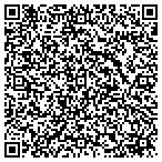 QR code with Foothills Anesthesia Associates P C contacts