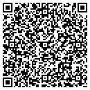 QR code with Joseph K Trudeau contacts