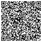 QR code with Sitka Waste To Energy Plant contacts