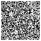 QR code with Woodworks Flooring Inc contacts