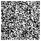 QR code with Joseph Post Law Office contacts
