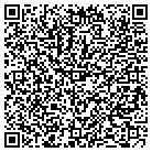 QR code with Greeneville Anesthesia Service contacts