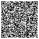 QR code with Domodo Int CO contacts
