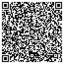 QR code with Joseph & Ricker contacts