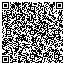 QR code with Joseph S Walsh Pc contacts