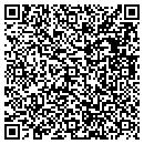 QR code with Jud Holtey Lawyer LLC contacts