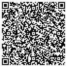 QR code with D Sheng International Inc contacts