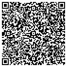 QR code with Justus Mc Cann Law Offices contacts