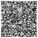 QR code with Fern Lutkins contacts