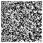 QR code with Andersen-Renewal By Andersen contacts