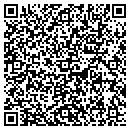 QR code with Frederic Priff School contacts