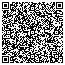 QR code with Dynamic Ventures contacts