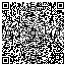 QR code with Kingsport Anesthesia Plc contacts