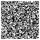 QR code with Neighbors In The Strip Inc contacts