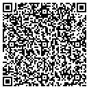 QR code with AMF Camellia Lanes contacts
