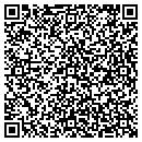 QR code with Gold Pan Restaurant contacts