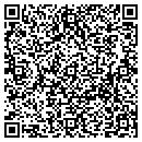 QR code with Dynarex Inc contacts