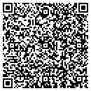 QR code with Haskett Karen J PhD contacts