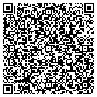 QR code with Veterans Of Foreign Wars contacts