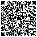 QR code with New Vision For Africa U S A contacts