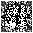 QR code with Flashtronix contacts
